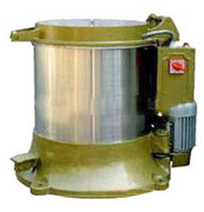 五金脫油機(jī)